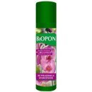 BOPON péče o orchidej 250ml