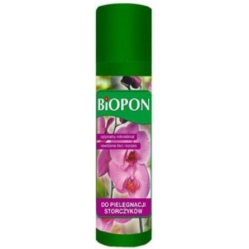 BOPON péče o orchidej 250ml