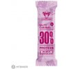 Chimpanzee PROTEIN BAR 30% proteínová tyčinka, 50 g, salty caramel