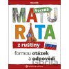 Maturita z ruštiny formou otázek a odpovědí - INFOA