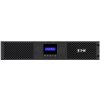 EATON 9E 3000I 9E3000IR BONUS!
