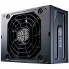 Cooler Master V850 SFX Gold 850W MPY-8501-SFHAGV-EU