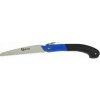 GEKO 180 mm G33108