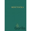 Minútočka - Josef Hlouch
