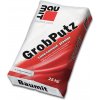 Baumit jadrová omietka Grobputz 25kg - 25 kg