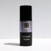 Nikk Molé® Ekko Beauty Collagen Bloom 10 ml – Regeneračná starostlivosť o obočie a mihalnice