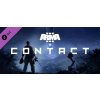 Arma 3 - Contact DLC