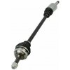 Hnací hriadeľ MAXGEAR 49-0931 49-0931