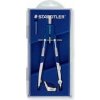 Staedtler STAEDTLER Noris 120 Big Pack 364 Blister karta