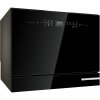 BOSCH SKS6ITB00E Séria 6