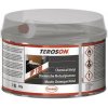 Teroson LT 2268398 UP 130 CAN chemický kov - 321g