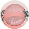 Physicians Formula Butter Believe It! Blush lícenka Pink Sands 5,5 g