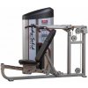 BODY SOLID S2MP-3 MULTI PRESS - stroj na tlaky 140 kg
