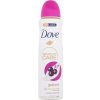 Dove Go Fresh Acai Berry & Waterlily deospray bez alkoholu 150 ml