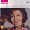 Ljuba Hermanová: Pop Galerie - Ljuba Hermanová