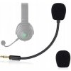 MIKROFÓN PRE SLÚCHADLÁ RAZER KRAKEN V3 PRO HYPER SENSE - HERNÝ 3.5 MM JACK