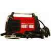 Solution IGBT 160