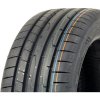 Dunlop SP Sport Maxx RT2 SUV 235/45 R20 100 W XL