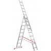 Elkop VHR-3X9