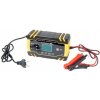 Nabíjačka SMART 12V 8A (6Ah – 150Ah) Automax