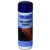 Nikwax SOFTSHELL PROOF - impregnácia na softhell odevy 300 ml 300ml