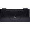 Diversa Aristo LED expert Color kryt plastový 13 W 60 x 30 cm