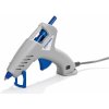 DREMEL 930 - Hobby F.013.093.0JA