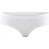 Dámske nohavičky Craft Dry Hipster White XL