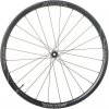 Zapletené kolesá MICHE gravel Carbo Graff XDR disc CL