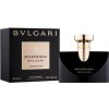 Bvlgari Splendida Jasmin Noir parfumovaná voda pre ženy 100 ml