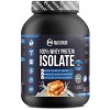 MAXXWIN Iso proteín 90 slaný karamel 1800 g