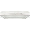 Bosch Serie 2 DUL62FA21 digestoř Nástěnný Bílá D 250 m³/h