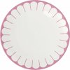 Villeroy & Boch Plytký tanier 27 cm Fleur Cassis