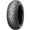 240/40 R18 79V LETO Dunlop Sportmax D221 rear