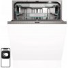 Umývačka riadu HISENSE HV673A65 16kpl 60 cm