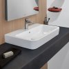 Villeroy & Boch O.NOVO 4A41MG01
