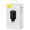 Baseus CCGP120201