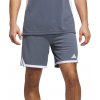 adidas | Everyday Pro Short | šedá| M