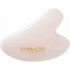 Payot Gua Sha 1 ks