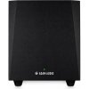 Adam Audio T10S aktívny štúdiový subwoofer 10 palcový pre 2.1 monitory