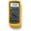 Fluke 88V/A - Multimeter pre autoelektrikára