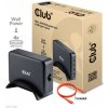 Club3D CAC-1918