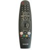 Diaľkový ovládač Sencor SLE 32S800TCSB SMART TV SLE Magic