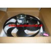 Škoda Octavia 97-8/00 ventilátor chladičov 345mm 250/60W