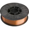 Graphite Zvárací drôt 1,0 mm, 5 kg 56H849