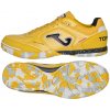 Halovky JOMA TOP FLEX TOPW2428IN