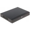 DAHUA XVR5108HE-4KL-I3