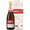 Piper Heidsieck Essentiel Extra Brut 12% 0,75 l (čistá fľaša)