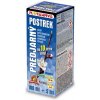 Floraservis Predjarný postrek sada 100 + 5 ml