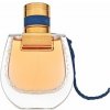 Chloé Nomade Nuit d'Egypte parfémovaná voda pre ženy 50 ml